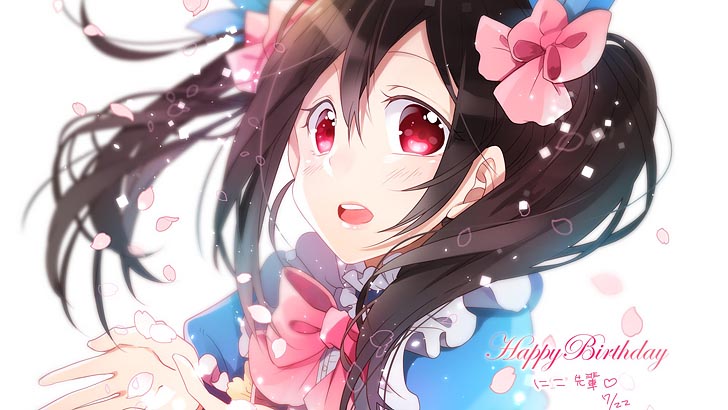 十字架与吸血鬼漫画图片（1）