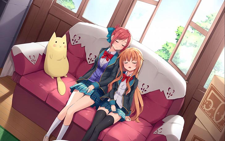 天使真央图片（1）