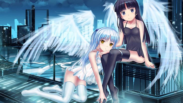 我的妹妹哪有这么可爱图片（1）