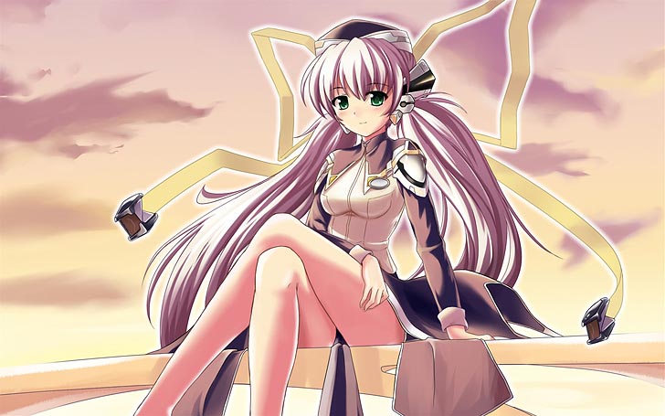 星之梦星野梦美图片（1）