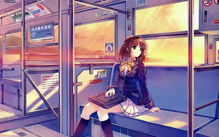 寻找遗失的未来图片（1）