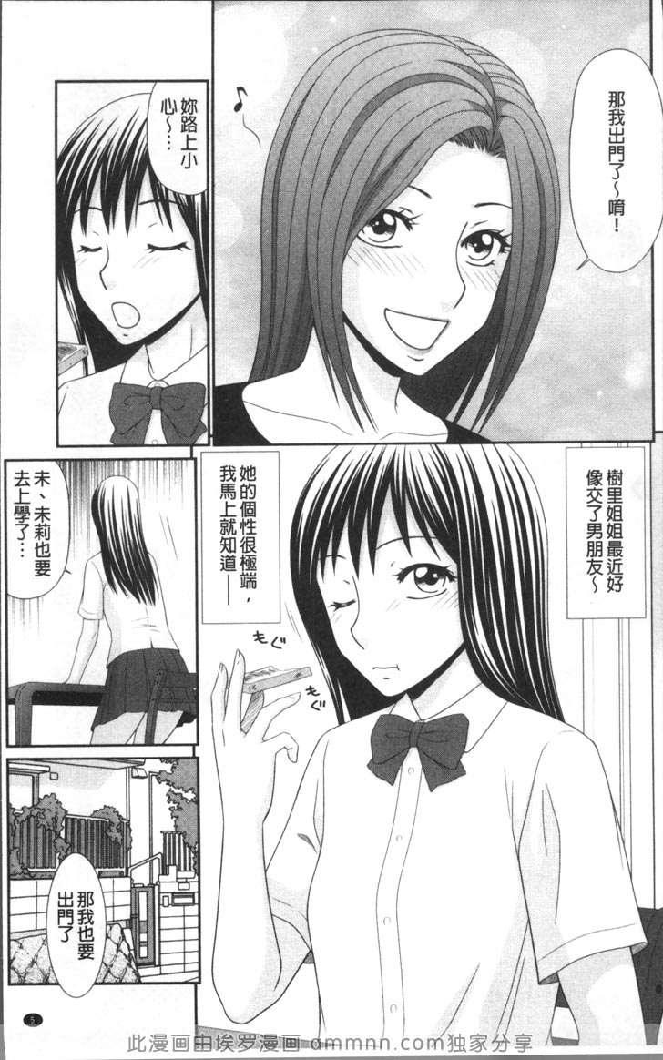 对催眠强的雌天狗（东方Project）（1）