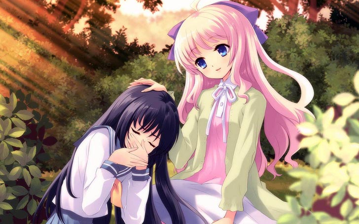 伊东杂音图集（1）