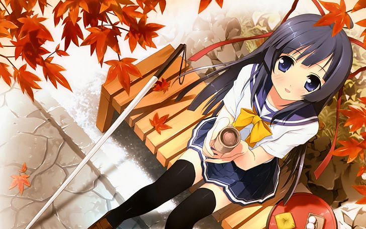 变态王子与不笑猫图集第二辑（1）