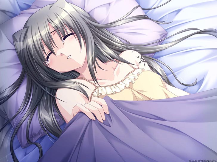 车轮之国2图片（1）